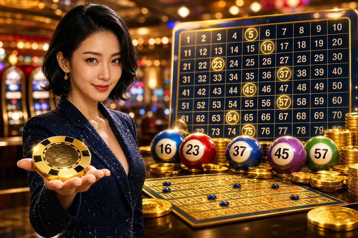 mmr98