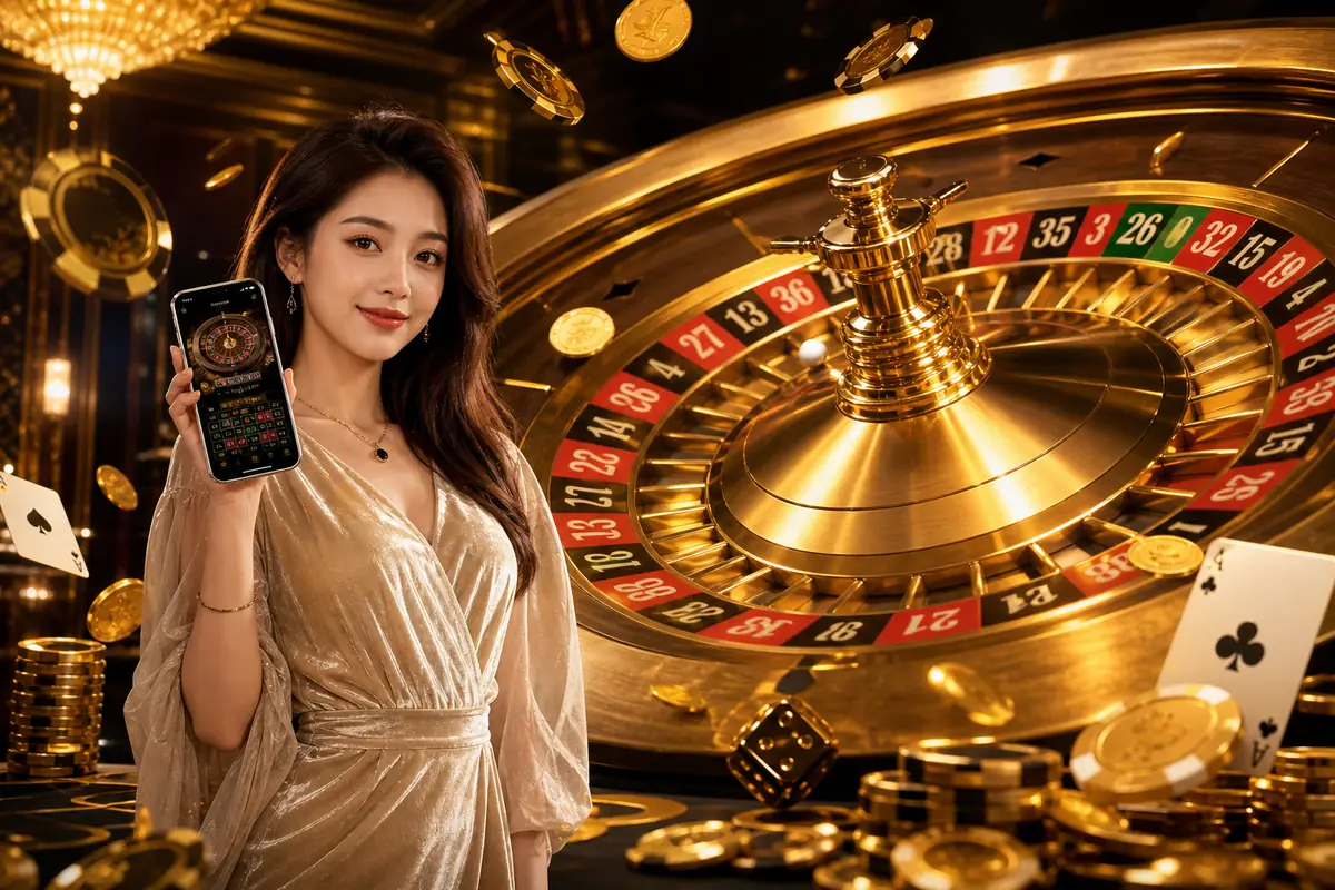 mmr98