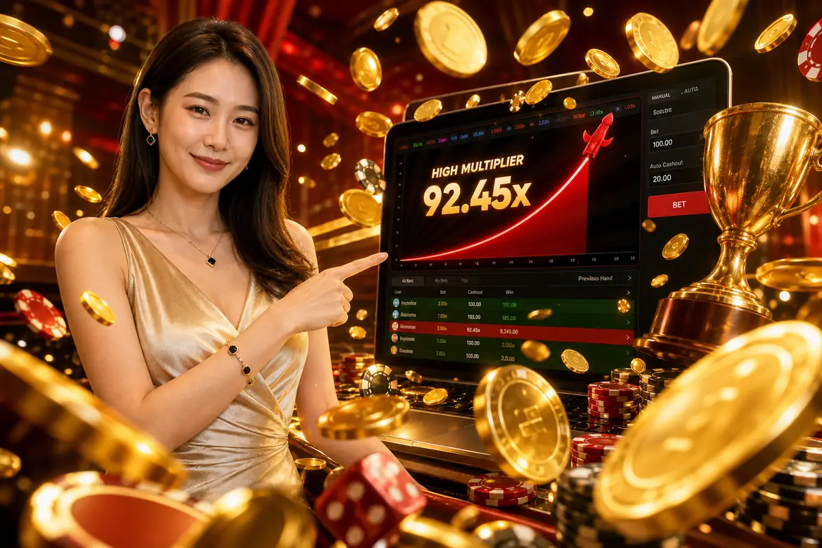mmr98